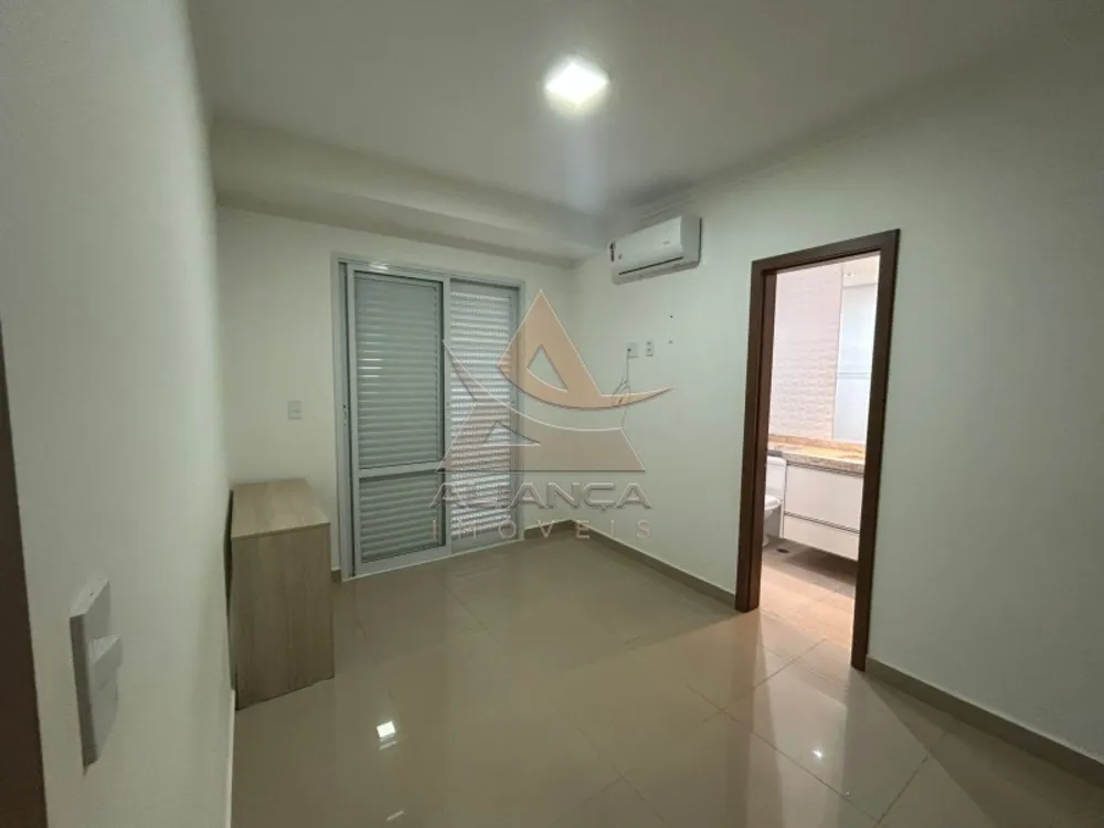 Apartamento, 3 quartos, 128 m² - Foto 2