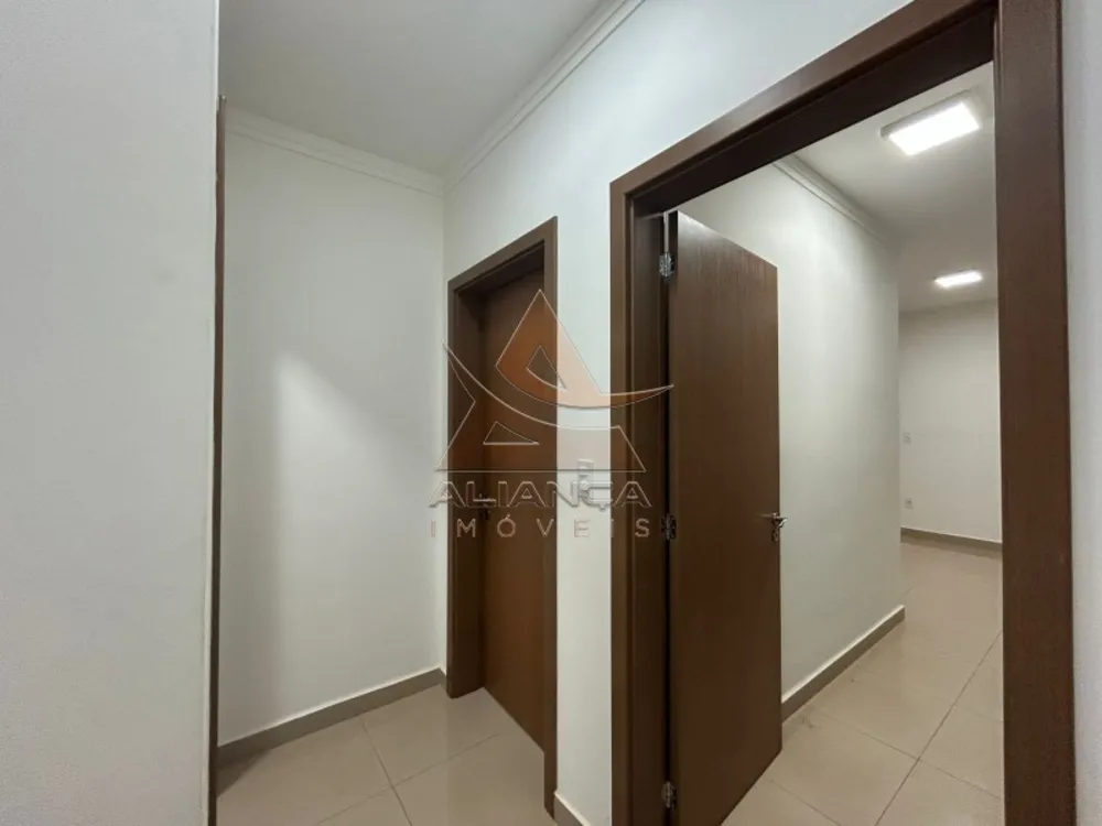 Apartamento, 3 quartos, 128 m² - Foto 4