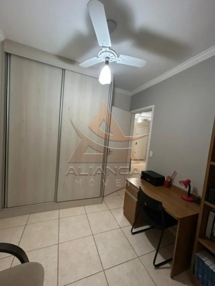 Apartamento, 2 quartos, 48 m² - Foto 5