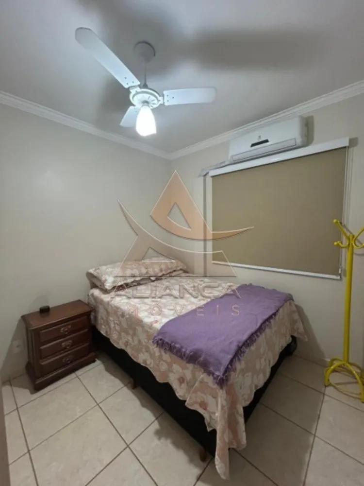 Apartamento, 2 quartos, 48 m² - Foto 7