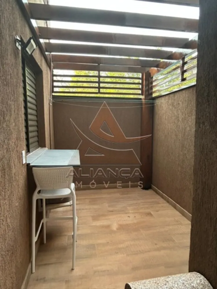Apartamento, 2 quartos, 48 m² - Foto 7