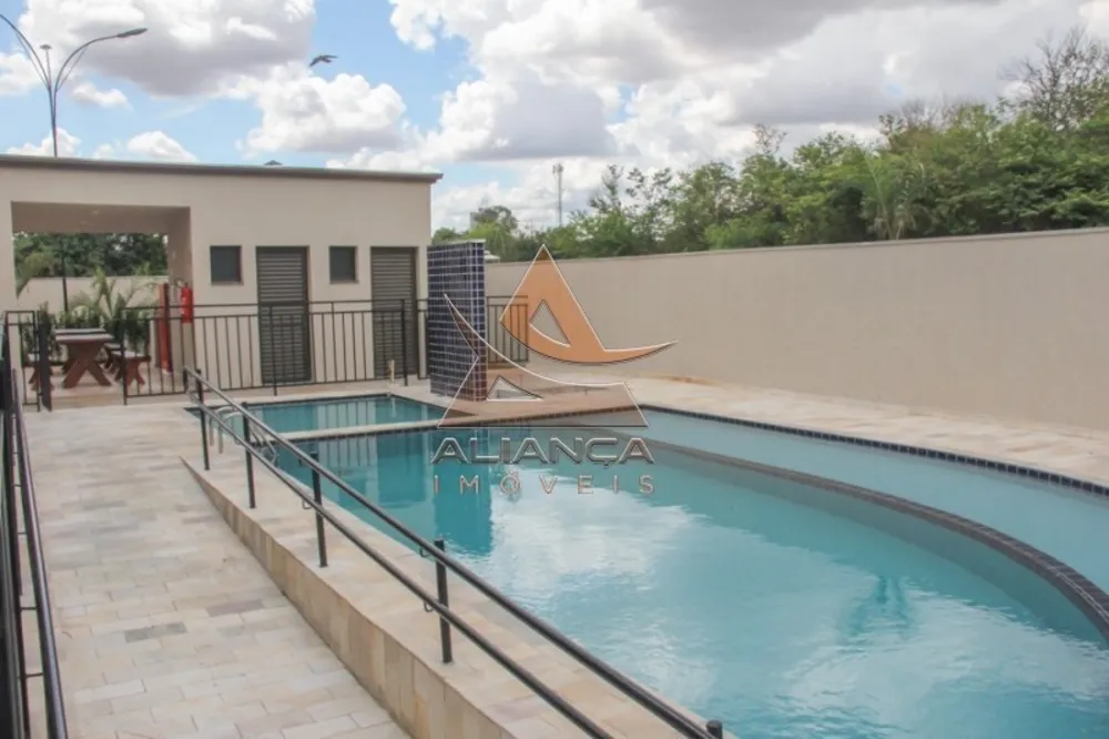 Apartamento, 2 quartos, 48 m² - Foto 10