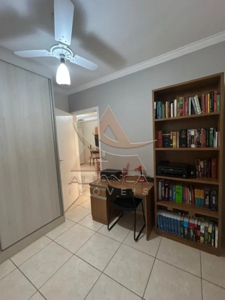 Apartamento, 2 quartos, 48 m² - Foto 4