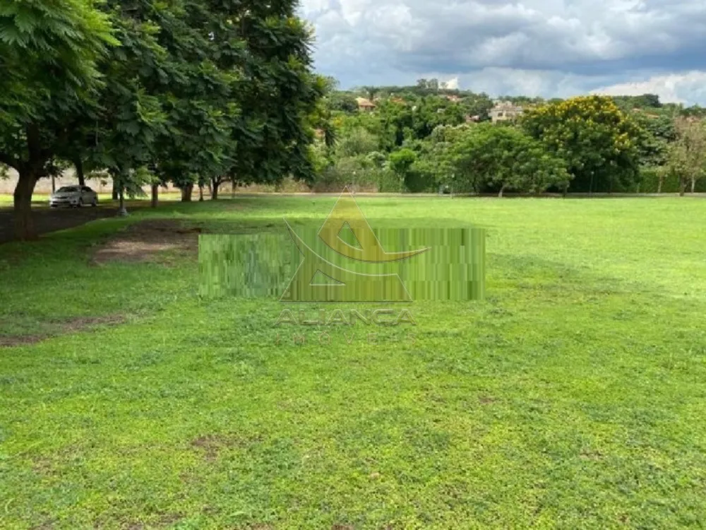 Terreno, 591 m² - Foto 1
