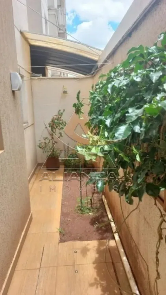 Apartamento, 2 quartos, 79 m² - Foto 1