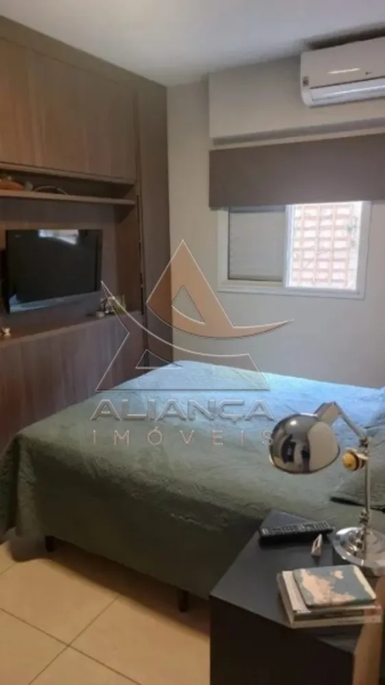 Apartamento, 2 quartos, 79 m² - Foto 7