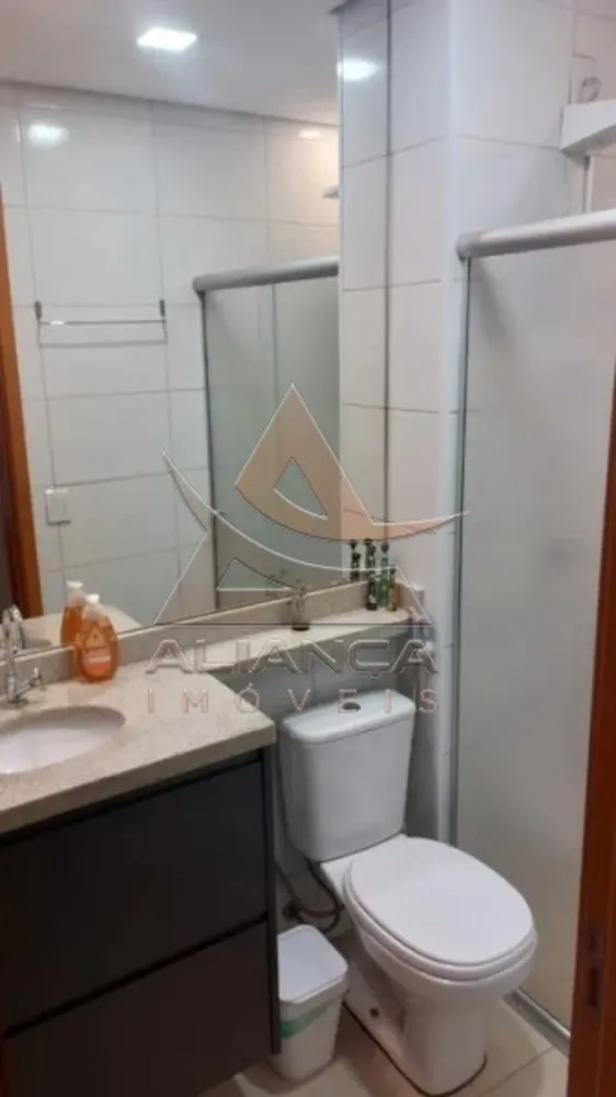Apartamento, 2 quartos, 79 m² - Foto 5