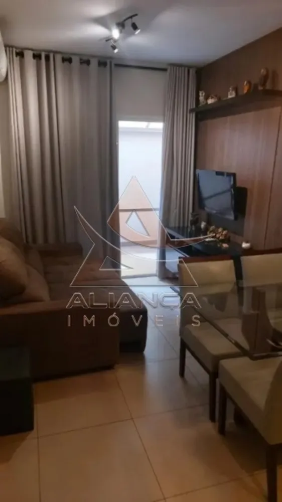 Apartamento, 2 quartos, 79 m² - Foto 4
