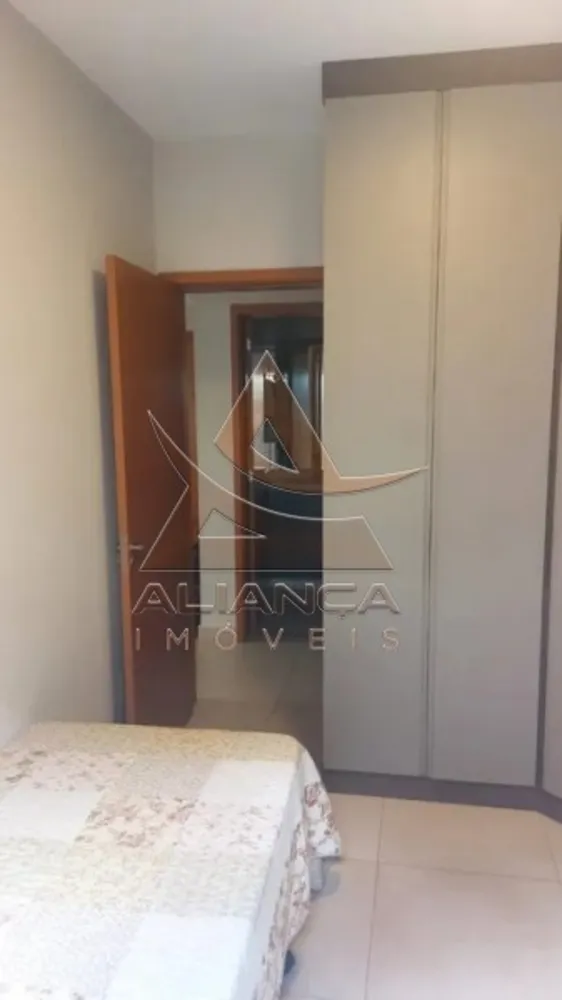 Apartamento, 2 quartos, 79 m² - Foto 3
