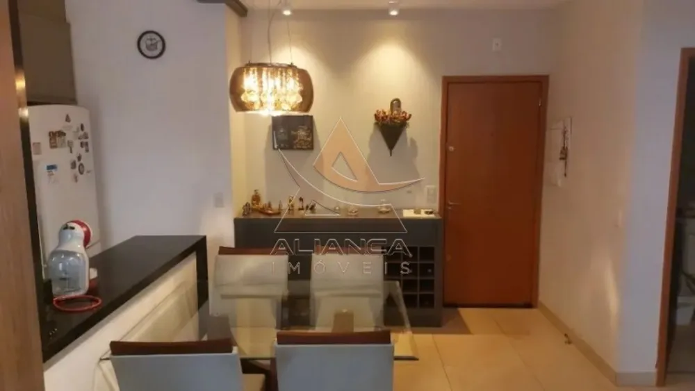 Apartamento, 2 quartos, 79 m² - Foto 8
