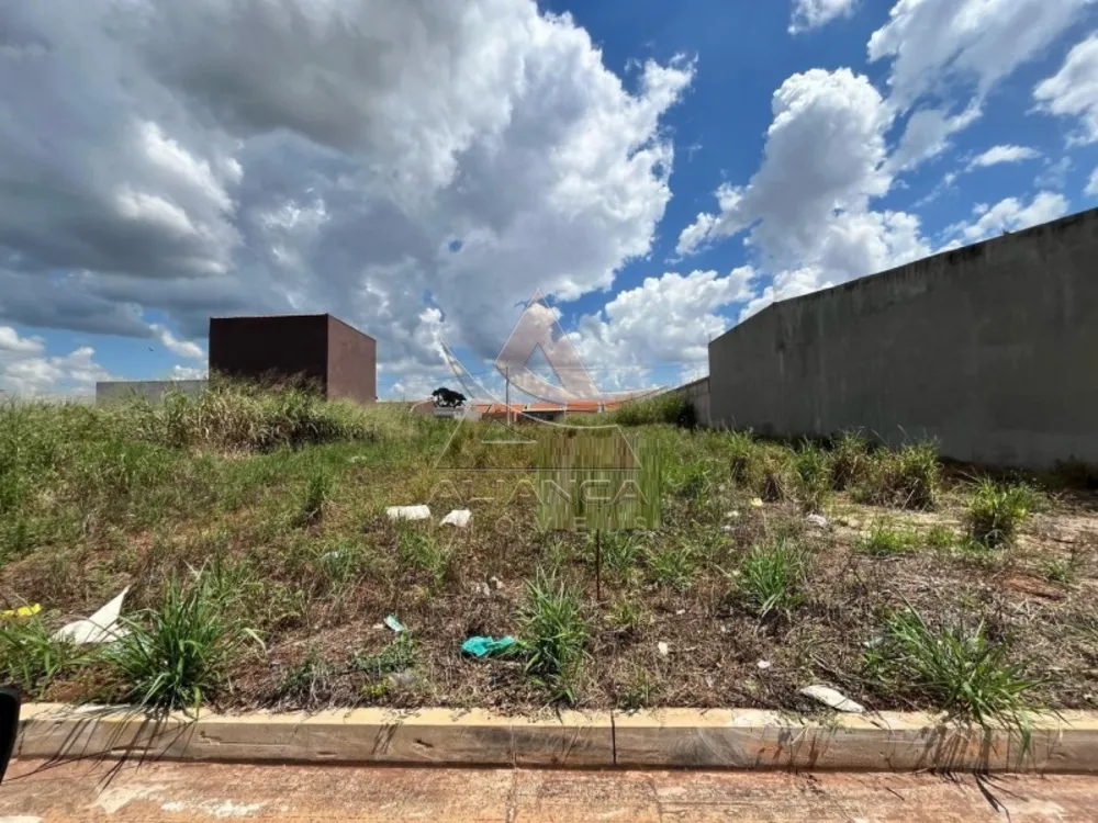Terreno, 150 m² - Foto 1