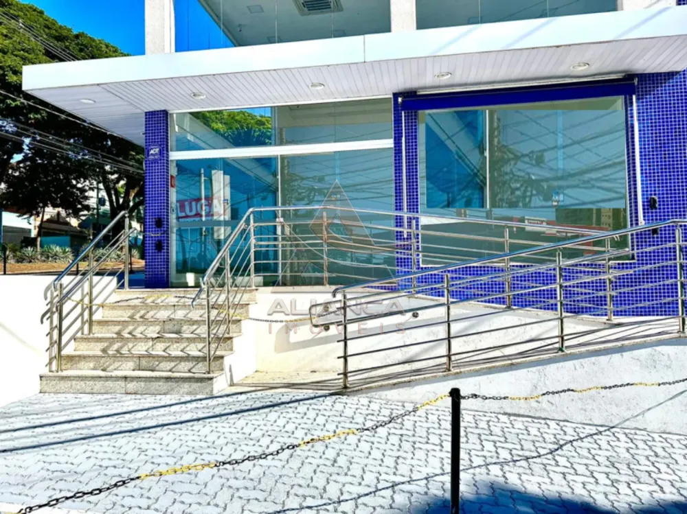 Prédio Inteiro, 209 m² - Foto 1