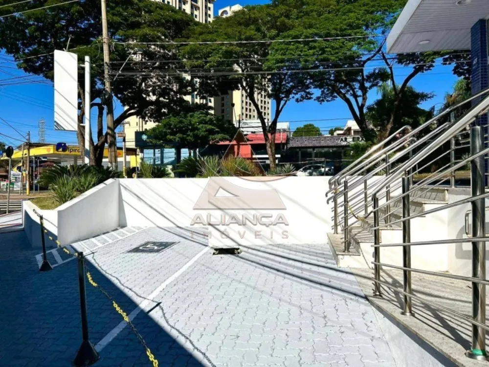 Prédio Inteiro, 209 m² - Foto 2