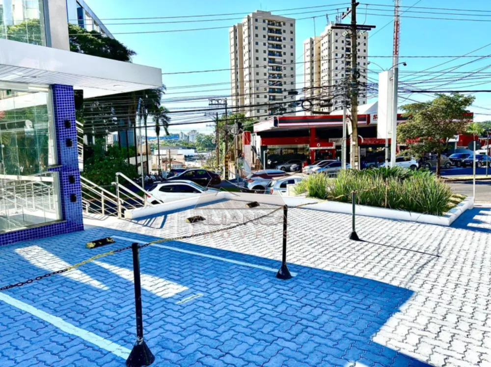 Prédio Inteiro, 209 m² - Foto 4