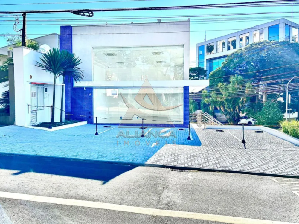 Prédio Inteiro, 209 m² - Foto 3