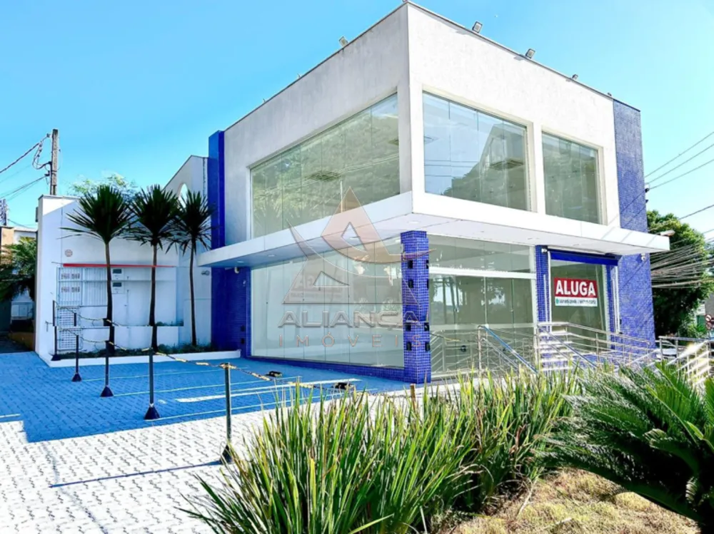 Prédio Inteiro, 209 m² - Foto 5