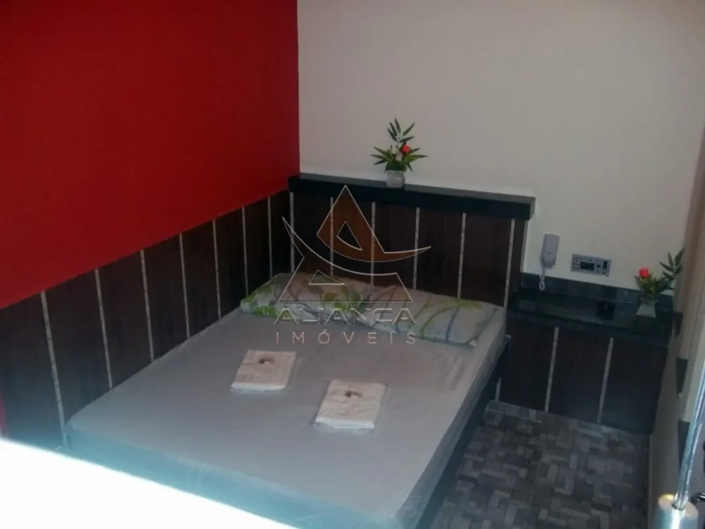 Prédio Inteiro, 705 m² - Foto 7