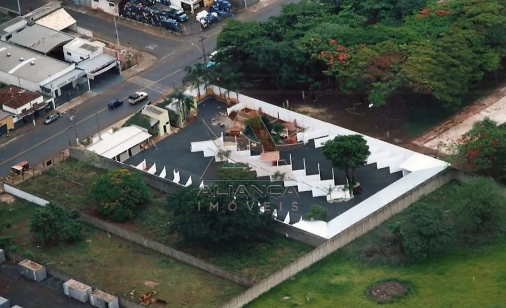 Prédio Inteiro, 705 m² - Foto 12