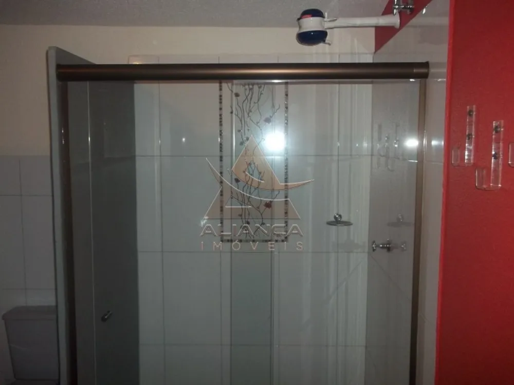 Prédio Inteiro, 705 m² - Foto 1