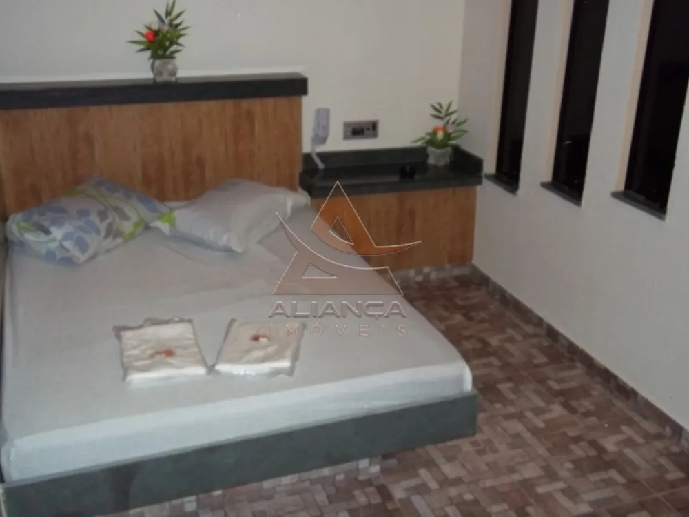 Prédio Inteiro, 705 m² - Foto 11