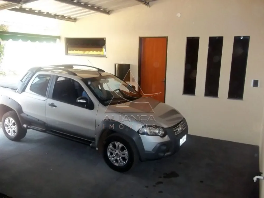 Prédio Inteiro, 705 m² - Foto 8