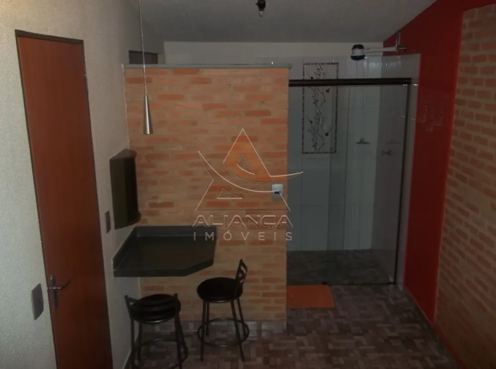 Prédio Inteiro, 705 m² - Foto 5