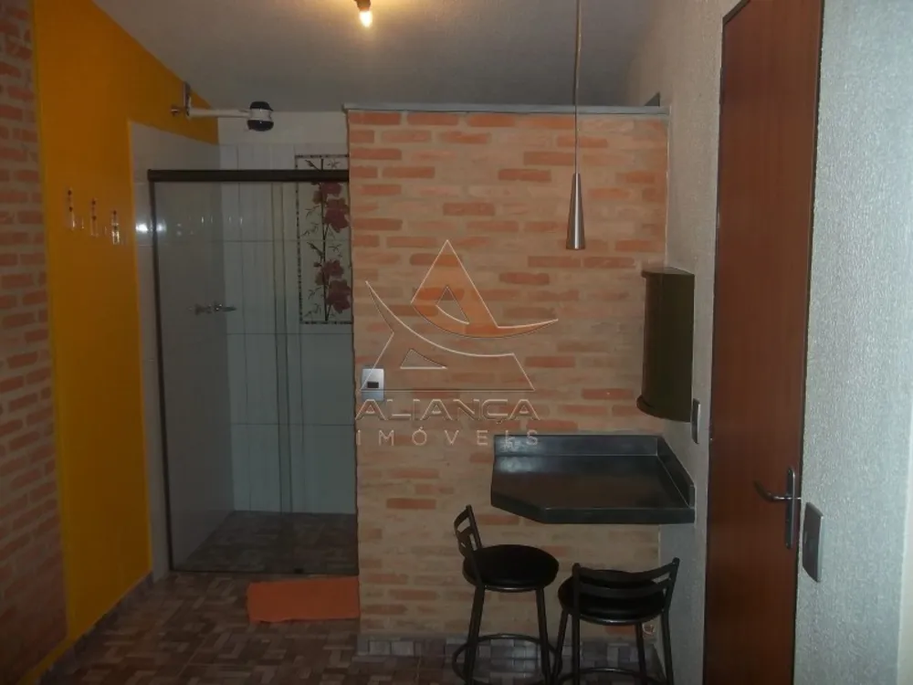 Prédio Inteiro, 705 m² - Foto 3