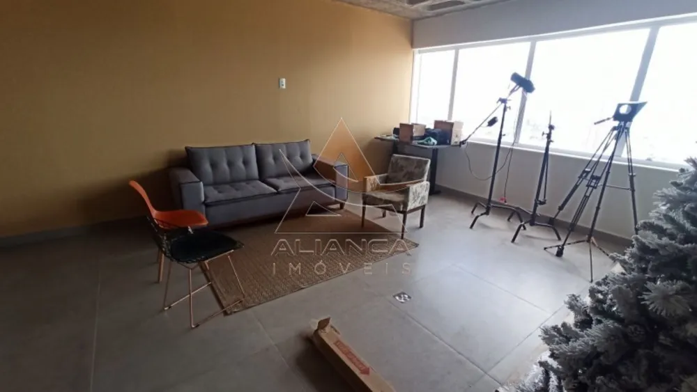 Sala-Conjunto, 43 m² - Foto 2