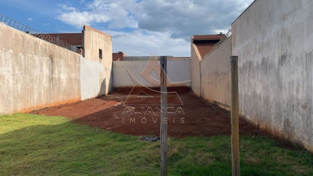 Terreno à venda, 283m² - Foto 5