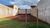 Terreno, 283 m² - Foto 5
