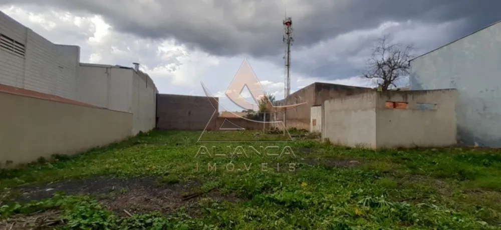 Loteamento e Condomínio, 450 m² - Foto 2