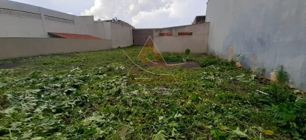 Loteamento e Condomínio, 450 m² - Foto 3