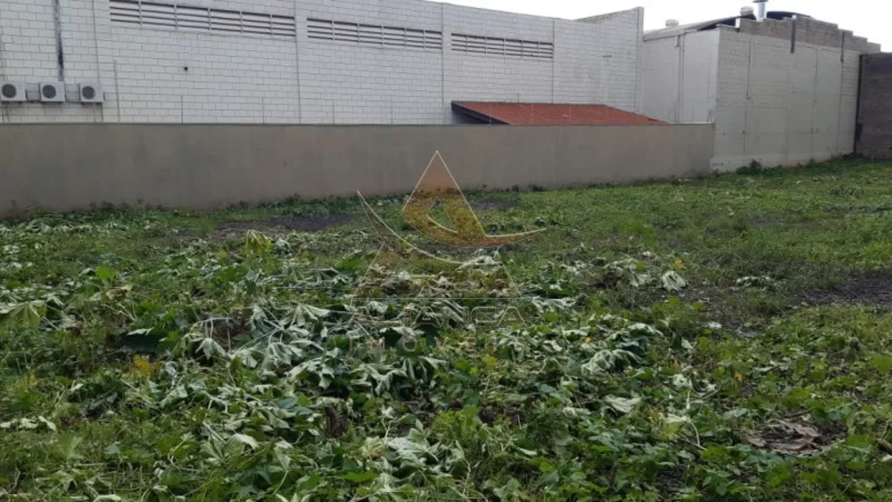 Loteamento e Condomínio, 450 m² - Foto 4