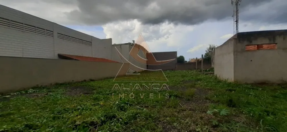 Loteamento e Condomínio, 450 m² - Foto 1