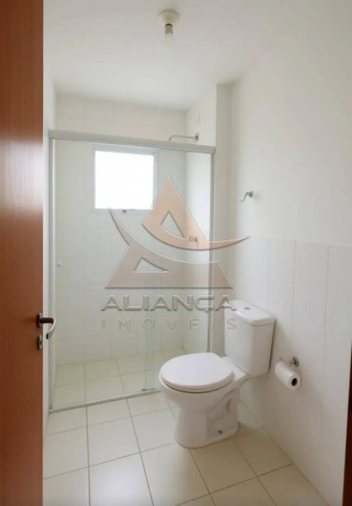 Apartamento, 1 quarto, 45 m² - Foto 2