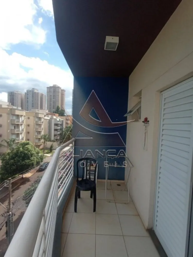 Apartamento, 1 quarto, 45 m² - Foto 8