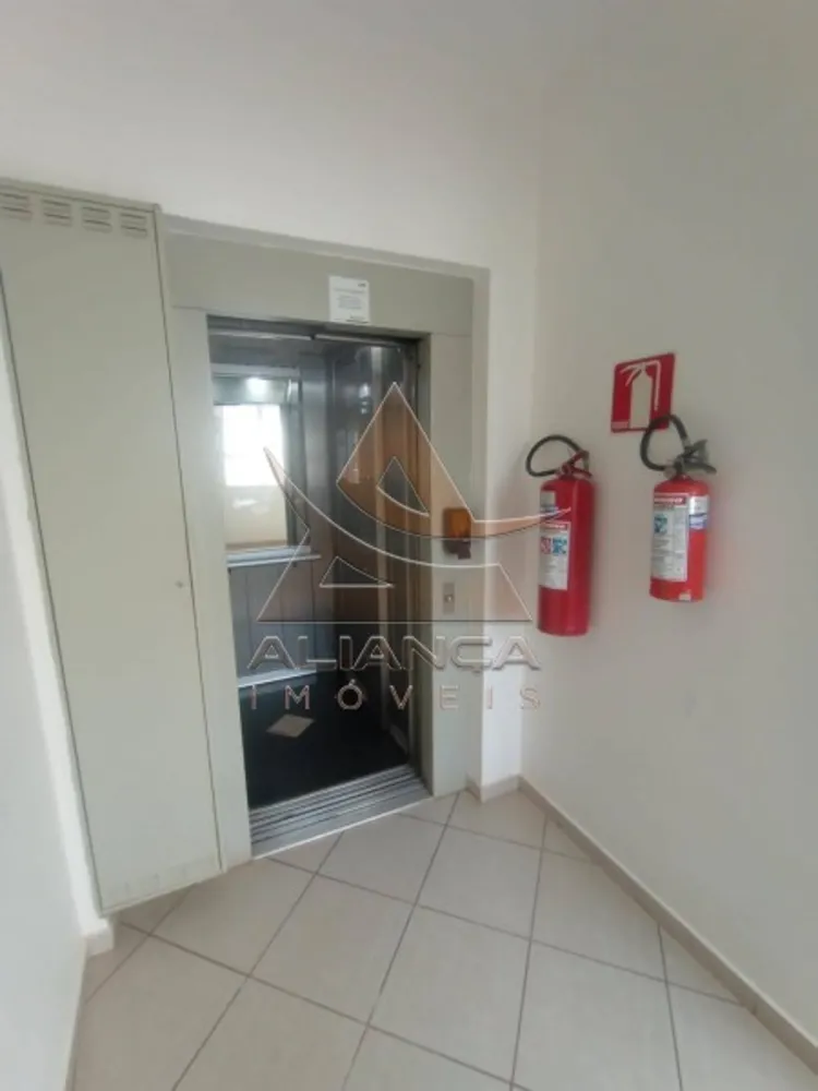 Apartamento, 1 quarto, 45 m² - Foto 3