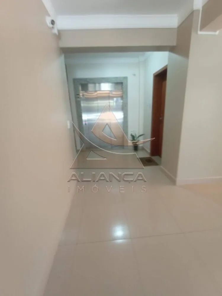 Apartamento, 1 quarto, 45 m² - Foto 7