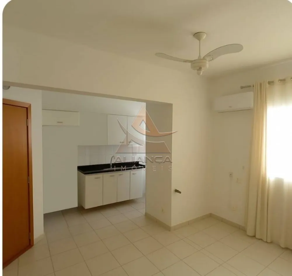 Apartamento, 1 quarto, 45 m² - Foto 6