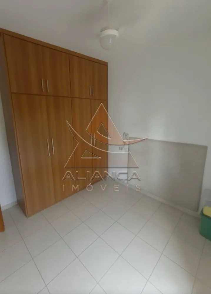 Apartamento, 1 quarto, 45 m² - Foto 5