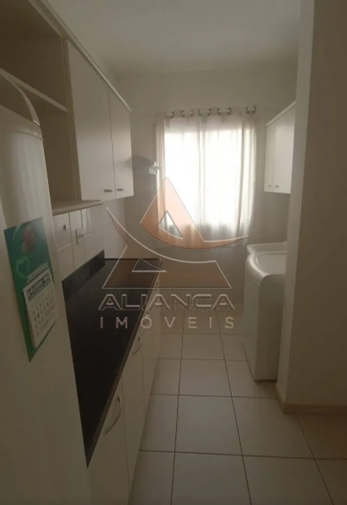 Apartamento, 1 quarto, 45 m² - Foto 4