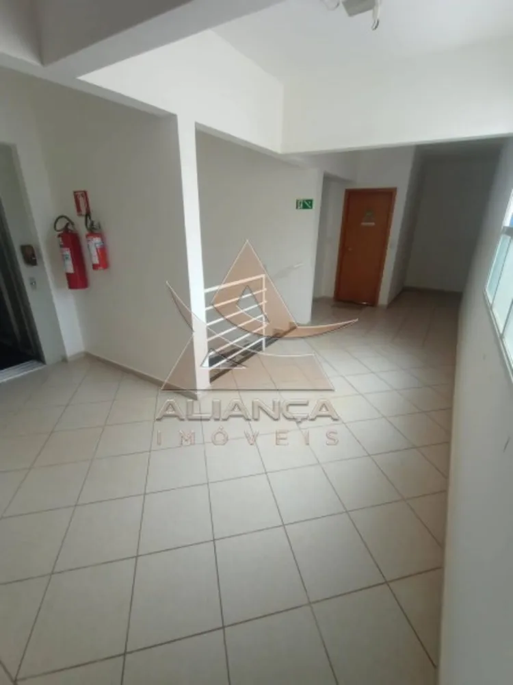 Apartamento, 1 quarto, 45 m² - Foto 1