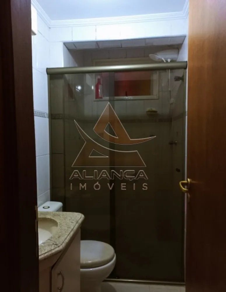 Apartamento, 3 quartos, 80 m² - Foto 4