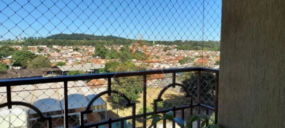Apartamento, 3 quartos, 80 m² - Foto 6