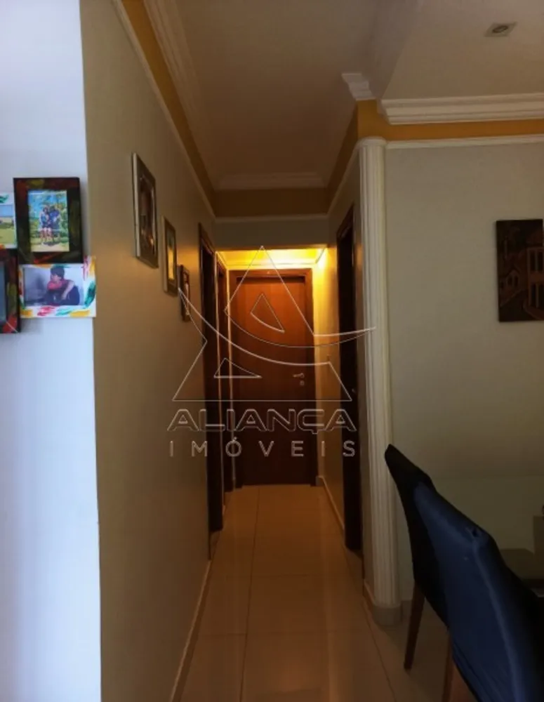 Apartamento, 3 quartos, 80 m² - Foto 2