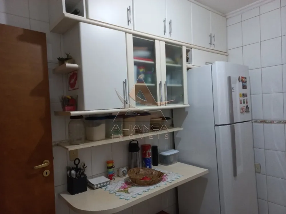 Apartamento, 3 quartos, 80 m² - Foto 9