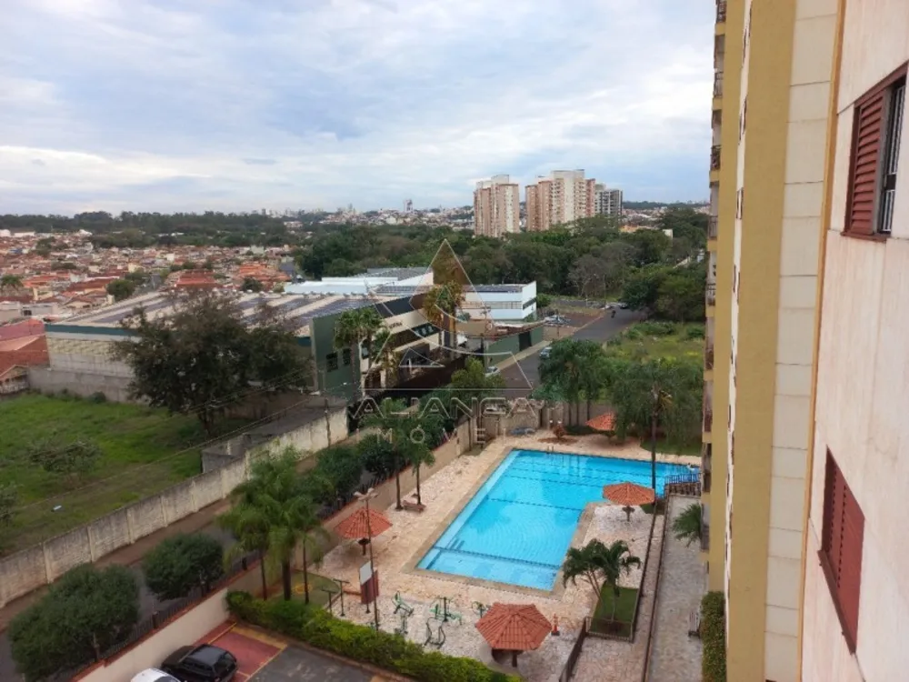 Apartamento, 3 quartos, 80 m² - Foto 11