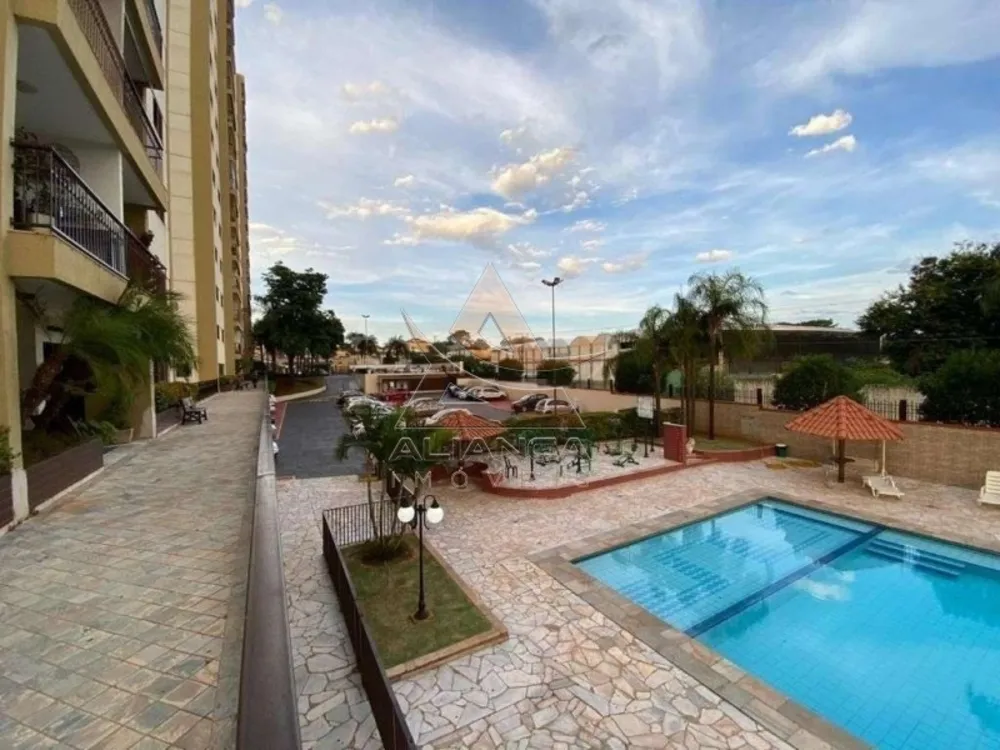 Apartamento, 3 quartos, 80 m² - Foto 8
