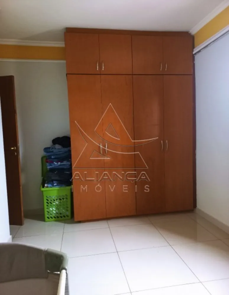 Apartamento, 3 quartos, 80 m² - Foto 5