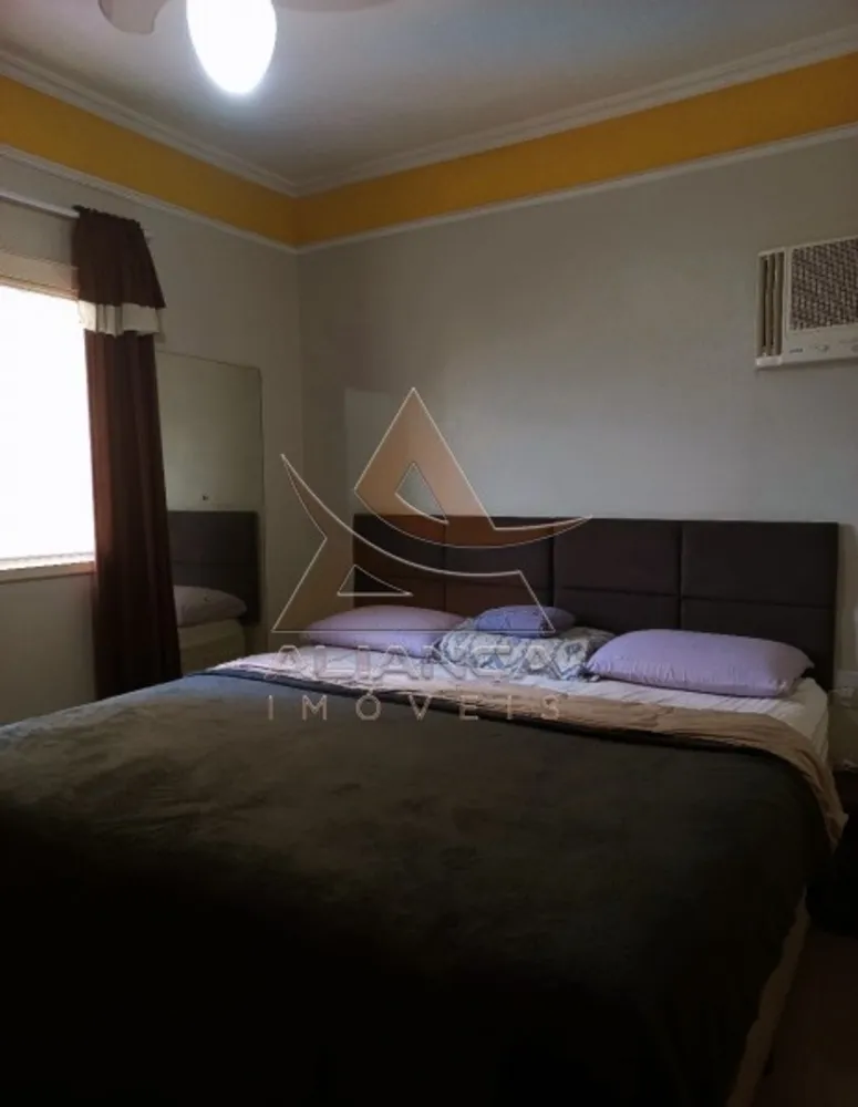 Apartamento, 3 quartos, 80 m² - Foto 3